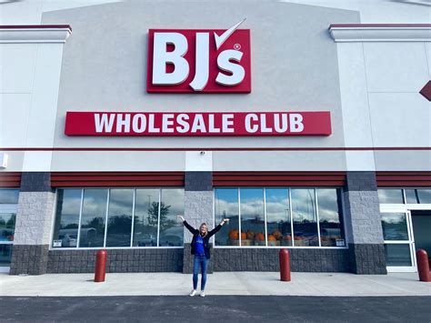 bj wholesale|More.